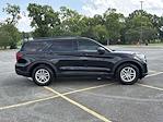2026 Ford Explorer RWD SUV for sale #FC10582 - photo 4