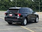 2026 Ford Explorer RWD SUV for sale #FC10582 - photo 5