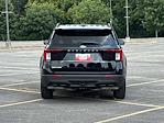 2026 Ford Explorer RWD SUV for sale #FC10582 - photo 6