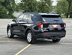 2026 Ford Explorer RWD SUV for sale #FC10582 - photo 7