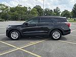 2026 Ford Explorer RWD SUV for sale #FC10582 - photo 8