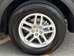 2026 Ford Explorer RWD SUV for sale #FC10582 - photo 9