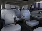 2026 Ford Explorer 4WD SUV for sale #TGC11804 - photo 11