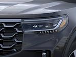 2026 Ford Explorer 4WD SUV for sale #TGC11804 - photo 18