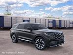 2026 Ford Explorer 4WD SUV for sale #TGC11804 - photo 7