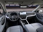 2026 Ford Explorer 4WD SUV for sale #TGC11804 - photo 9