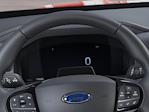 2026 Ford Explorer 4WD SUV for sale #TGC12126 - photo 13