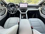 2026 Ford Explorer 4WD SUV for sale #TGC12126 - photo 15