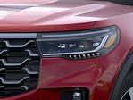 2026 Ford Explorer 4WD SUV for sale #TGC12126 - photo 18