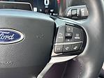 2026 Ford Explorer 4WD SUV for sale #TGC12126 - photo 21