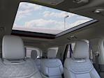 2026 Ford Explorer 4WD SUV for sale #TGC12126 - photo 22