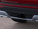 2026 Ford Explorer 4WD SUV for sale #TGC12126 - photo 23
