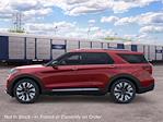 2026 Ford Explorer 4WD SUV for sale #TGC12126 - photo 3