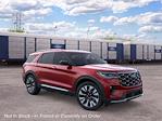 2026 Ford Explorer 4WD SUV for sale #TGC12126 - photo 7
