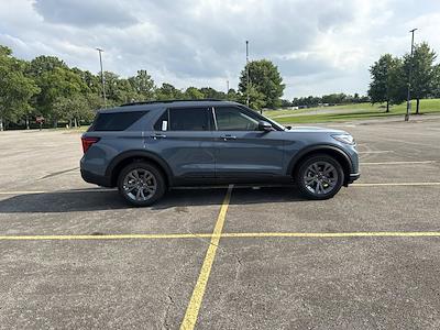 2026 Ford Explorer 4WD SUV for sale #TGC12236 - photo 2