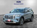 2026 Ford Explorer 4WD SUV for sale #TGC12236 - photo 1