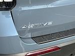 2026 Ford Explorer 4WD SUV for sale #TGC12236 - photo 10
