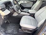 2026 Ford Explorer 4WD SUV for sale #TGC12236 - photo 14