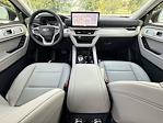 2026 Ford Explorer 4WD SUV for sale #TGC12236 - photo 15