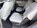 2026 Ford Explorer 4WD SUV for sale #TGC12236 - photo 16