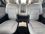 2026 Ford Explorer 4WD SUV for sale #TGC12236 - photo 18