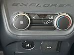2026 Ford Explorer 4WD SUV for sale #TGC12236 - photo 19