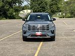 2026 Ford Explorer 4WD SUV for sale #TGC12236 - photo 3