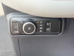 2026 Ford Explorer 4WD SUV for sale #TGC12236 - photo 20