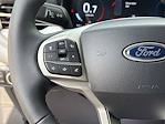 2026 Ford Explorer 4WD SUV for sale #TGC12236 - photo 21