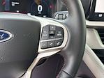 2026 Ford Explorer 4WD SUV for sale #TGC12236 - photo 22