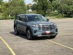 2026 Ford Explorer 4WD SUV for sale #TGC12236 - photo 4