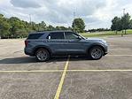 2026 Ford Explorer 4WD SUV for sale #TGC12236 - photo 2