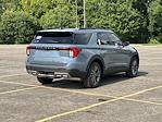 2026 Ford Explorer 4WD SUV for sale #TGC12236 - photo 5