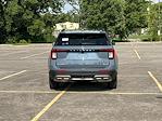 2026 Ford Explorer 4WD SUV for sale #TGC12236 - photo 6