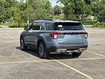 2026 Ford Explorer 4WD SUV for sale #TGC12236 - photo 7