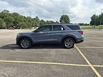 2026 Ford Explorer 4WD SUV for sale #TGC12236 - photo 8