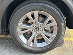 2026 Ford Explorer 4WD SUV for sale #TGC12236 - photo 9