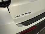2026 Ford Explorer RWD SUV for sale #FC12872 - photo 10