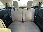2026 Ford Explorer RWD SUV for sale #FC12872 - photo 16