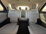 2026 Ford Explorer RWD SUV for sale #FC12872 - photo 17