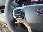 2026 Ford Explorer RWD SUV for sale #FC12872 - photo 19