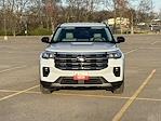 2026 Ford Explorer RWD SUV for sale #FC12872 - photo 2