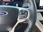 2026 Ford Explorer RWD SUV for sale #FC12872 - photo 20