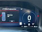 2026 Ford Explorer RWD SUV for sale #FC12872 - photo 21