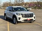 2026 Ford Explorer RWD SUV for sale #FC12872 - photo 3