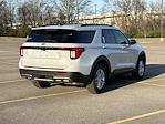 2026 Ford Explorer RWD SUV for sale #FC12872 - photo 5