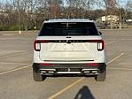 2026 Ford Explorer RWD SUV for sale #FC12872 - photo 6