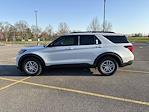 2026 Ford Explorer RWD SUV for sale #FC12872 - photo 8