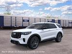 2026 Ford Explorer 4WD SUV for sale #TGC13537 - photo 1