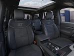 2026 Ford Explorer 4WD SUV for sale #TGC13537 - photo 10